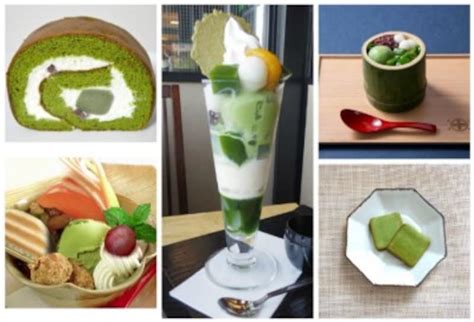 宇治のおすすめデートスポット20選！抹茶グルメやお茶体験も